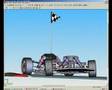3D RC Car