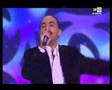 Chaabi Haflat 2008 sur 2M