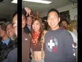 Lambda Phi Epsilon Cal Poly SLO Rush Video Lambda Phi Epsilon Cal Poly SLO Rush Video