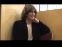 Rozhovor s Ji?�m
