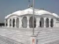 This Video is of Pawapuri jal mandir,...