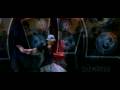  - MovieZen Video