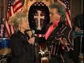 Gary Carter - Lonely Street (the  Show)