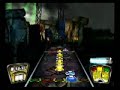Guitar Hero 2 - Miserlou - Expert, 86k