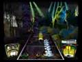 Guitar Hero 2 - Miserlou - Expert, 86k
