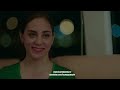 Kuzey güney 2. fragmanı