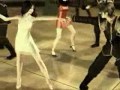 final fantasy viii sex bomb