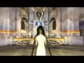 final fantasy viii sex bomb