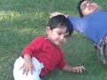 21112009(001).mp4