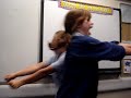 SWPS-is-getting-craz