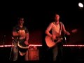 Doggy Paddle Trailer 8 feat. Ella Hooper Doggy Paddle Trailer 8 feat. Ella Hooper