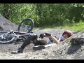 bicyclette jerome