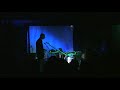 gas of latvia - live@elektra 3