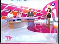 VASIA LOH