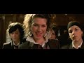 Son Of Rambow