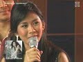 who owns sarah geronimo's heart?