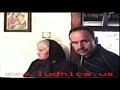 zmaj-od-sipova-sahrana-1-deo.html