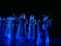 videos de Xinjiang Dance