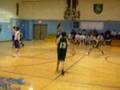 @@@ Highlight St. Bridget Vs. St. Rita Rockford@@@