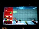 little big planet hands on @ PAX 08