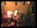 Rush Pictures - Tom Sawyer