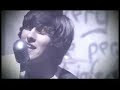 aides-tik-tak.html