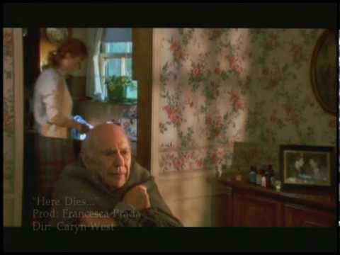 Judith Hoag