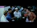 angrez,saleem faku