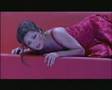 La Traviata