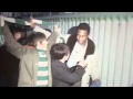 Plymouth Argyle - Potted History (Football League Show)
