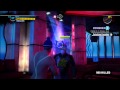 Dead Rising 2: Full Playthrough w/Nova & Sp00n Co-op! Ep.24 - VS Lesbians/Down the Slide