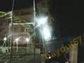 Devrek Fuarda Aksam Gezintisi 2008 BEDAVA