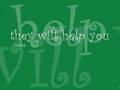 BSN 2-4 DHLCF
