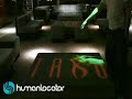HumanLocater  hl_tabu_fire