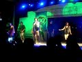 AWC Imitacion Nueva Banda Timbiriche Juegos de la Primavera AWC Imitacion Nueva Banda Timbiriche Juegos de la Primavera