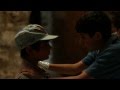Sleeping on Stones - Vision Trailer (Official HD)