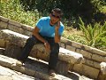 كلية بئر  السبع