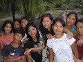 The Beauty of Capiz and the Roxas City Area