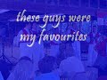 july 22-07