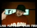 Sfiber (Teste Mobili) vs. Grido (GDV) (PT1)