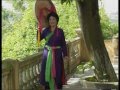Trên rừng 36 thứ chim