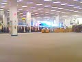 Department Store Clearence