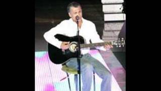 Younes Migri Lili Touilيونس ميكري ليلي طويل