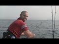live bait fishing - Freedom Team 110408