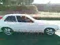 japa drift japa drift