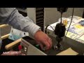 Universal Testing Machines from United Testing