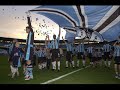 Grêmio e Geral !