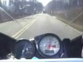 tl1000r rev limiter