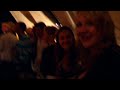 simbaaaaad @ Gilles Peterson\