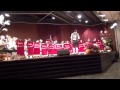 Weinberg Musikanten -/- Marsch:
